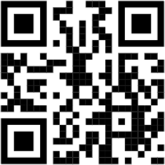 Citrus College ETT Donation QRcode