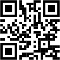 Citrus College Art Gallery Donation QRcode